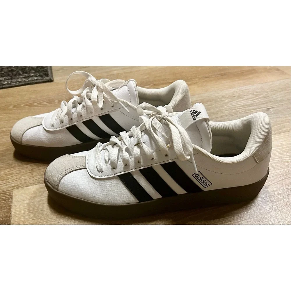 adidas like new